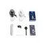 Coffee Machine DeLonghi ECAM330.80.BXB Magnifica Duo, 3 image