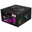 Ultra Navigator  PC11516 // Gaming / PC  i5-12400F H610M 16GB M.2 NVMe 512GB RTX5060 8GB 800W, 2 image