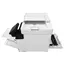 Multifunctional laser Canon i-Sensys MF752Cdw Ⅱ, Alb, 4 image
