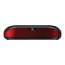 MaxCom MM428L, Negru, 4 image
