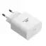 Încărcător Rivacase PS4101 WD5, 20W, Alb, 7 image