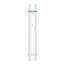 Detector de spargere Ajax GlassProtect, Alb, 4 image