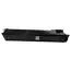 ChinaMate Laser Cartridge T-2323 for Toshiba e-STUDIO 2523A 2523AD 2323AM 2822A 2822AM 2829A, 2 image