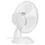 Ventilator OZON FT-23A, Alb, 3 image