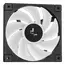 Cooler procesor Deepcool LQ240 ARGB, 6 image