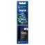 Duză pentru periuța de dinți electrică Braun Oral-B Pro Cross Action, Negru, 2 image