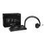 Cooler procesor be quiet! Pure Loop 3 240mm, 5 image