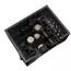 Sursă Alimentare PC be quiet! DARK POWER PRO 13, 1300 W, ATX, Complet modular, 6 image