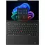 NB Lenovo 14.0" ThinkPad X1 Carbon Gen 14 Black (Core Ultra 7 355 32Gb 1Tb Win 11), 7 image