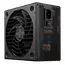 Sursă Alimentare PC Cougar Power GLE 1000, 1000W, ATX, Complet modular, 8 image