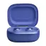 True Wireless JBL LIVE Buds 4, Blue, 4 image