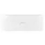Lampă de noapte Proove Glow, Alb, 4 image