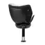 Scaun auto Caretero Lumi i-Size, Grupa 0+/1/2/3 (0-36 kg), Bej, 2 image