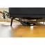 Vacuum Cleaner Gorenje SVC296749NEBL, 6 image