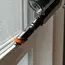 Vacuum Cleaner Gorenje SVC259441NFGO, 7 image