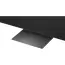 100" LED SMART TV LG 100QNED87B6, QD NanoCell, 4K UHD, webOS, Black, 2 image