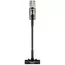 Vacuum Cleaner Gorenje SVC259441NFGO, 6 image
