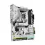 Placă de bază ASRock B860 STEEL LEGEND WIFI, LGA1851, Intel B860, ATX, 2 image