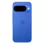 Google Pixel 10, 12GB/256GB, Indigo, 3 image