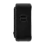 Boxă portabilă Proove Funk 15W, Negru, 4 image