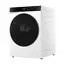 Washing machine/fr Candy BQ 48SBL10U-S Class A, 4 image
