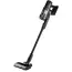 Vacuum Cleaner Gorenje SVC296749NEBL, 8 image
