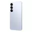 Samsung Galaxy S25, 12GB/256GB, Ice Blue, 2 image