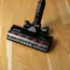 Vacuum Cleaner Gorenje SVC296749NEBL, 3 image