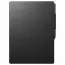 eBook Reader reMarkable Paper Pro - Book Folio Premium, Negru, 5 image