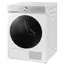 Uscător de rufe Samsung DV90DB8845GHU4, 9kg, Alb, 6 image