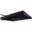 Tastatură Razer BlackWidow V4 75%, Cu fir, Negru, 5 image