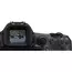 Aparat Foto Mirrorless Canon EOS R5 Mark II V6 GHz, 8 image