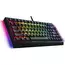 Tastatură Razer BlackWidow V4 75%, Cu fir, Negru, 4 image