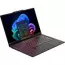NB Lenovo 14.0" ThinkPad X1 Carbon Gen 14 Black (Core Ultra 7 355 32Gb 1Tb Win 11), 6 image
