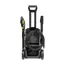 Aparat de spălat cu presiune Karcher K 5, 2 image