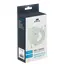Încărcător Rivacase PS4101 WD5, 20W, Alb, 2 image