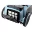Aspirator Gorenje VC2328G6MBL, Albastru deschis, 8 image