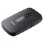 KX-TU550 Panasonic 4G Black Clam Shell, 7 image