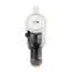 LG Aspirator Vertical Shark A9T-PRIME1C, Bej, 4 image