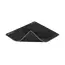 Mouse Pad pentru jocuri ASUS ROG Hone Ace Aim Lab Edition, Large, Negru, 6 image