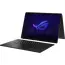 Laptop Gaming 16" ASUS ROG Zephyrus Duo 16 GX651AR, Stellar Grey, Intel Core Ultra 9 386H, 32GB/1024GB, Windows 11 Home, 3 image