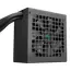 Sursă Alimentare PC Deepcool PL800D, 800W, ATX, Nemodular, 6 image