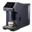 Coffee Machine Polaris PACM 2056AC, 3 image
