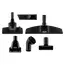 Aspirator Gorenje VC2328G6MBL, Albastru deschis, 6 image