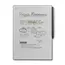 eBook Reader reMarkable Paper Pro - Book Folio Premium, Negru, 3 image