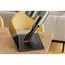 Vacuum Cleaner Gorenje SVC296749NEBL, 5 image