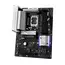 Placă de bază ASRock B860 Pro RS, LGA1851, Intel B860, ATX, 6 image