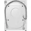 Whirlpool, 5 image