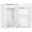 Frigider STARCREST SF-85WH-E, Alb, 2 image