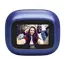 True Wireless JBL LIVE Buds 4, Blue, 2 image